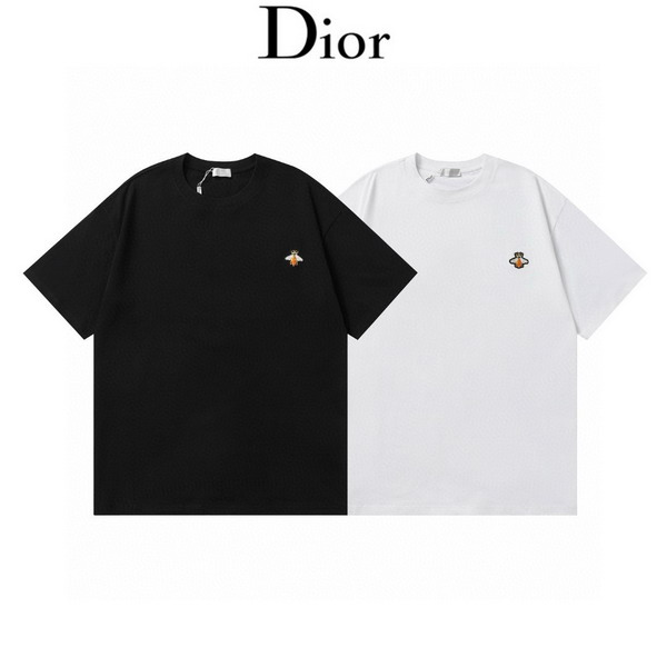 Dior XS-L 13gr58